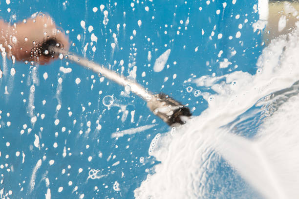 Best Sign and Awning Cleaning  in Margaret, AL