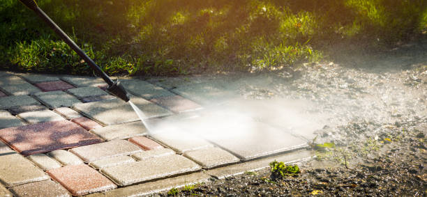 Best Pre-Holiday Cleaning  in Margaret, AL