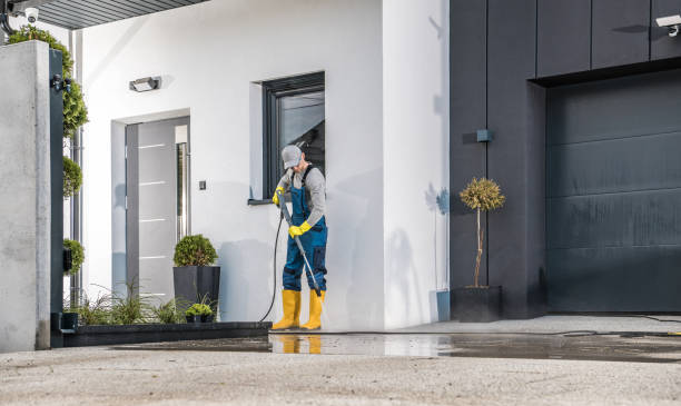 Best Spring Cleaning  in Margaret, AL