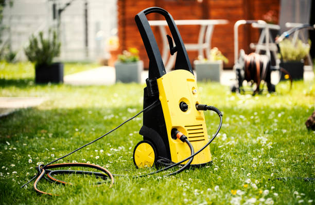 Best Solar Panel Cleaning  in Margaret, AL
